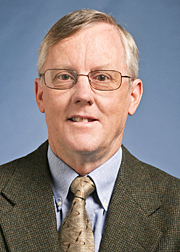 Scott R. Yates
