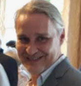 Nicolas Benard