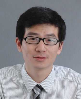 Qixu Liu