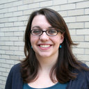 Megan Sheffield