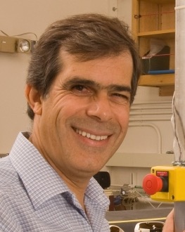 Farid Salama