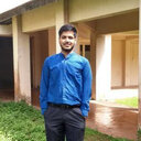 Nikhil Garg