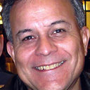 Brian D. Rodriguez