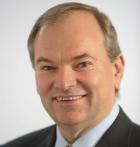 James K. Sebenius