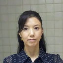 Chisato Murakami