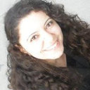 Abir Awad