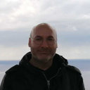 Ilker Kurbetli