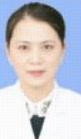 Linna Lu