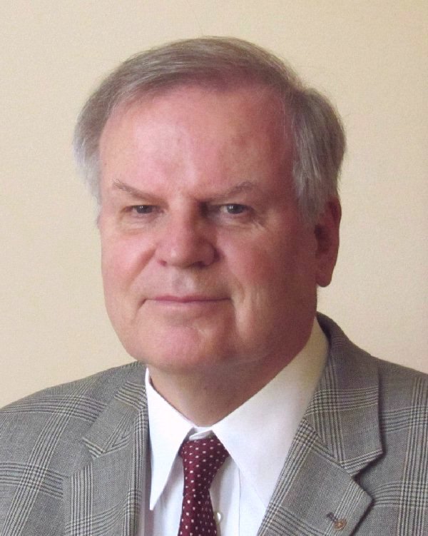Jaakko Malmivuo