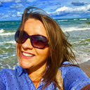 Małgorzata Blatkiewicz