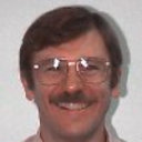 George A. Hagedorn