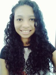 Pereira Vanessa