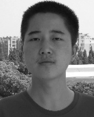 Niu Zeyi