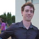 Florian Paillet