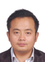 Shiwei Feng
