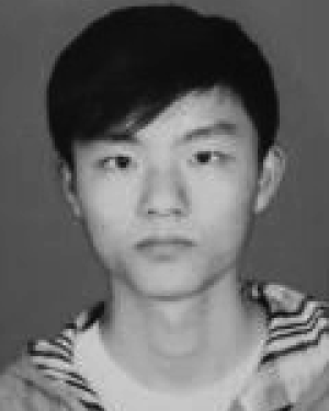Hao Shao