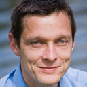 Volker Laabs