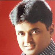 Saurabh Deshmukh