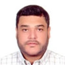 Ihsan Shehadi