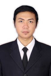 Denni Susanto
