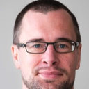 Philippe Van Rompaey