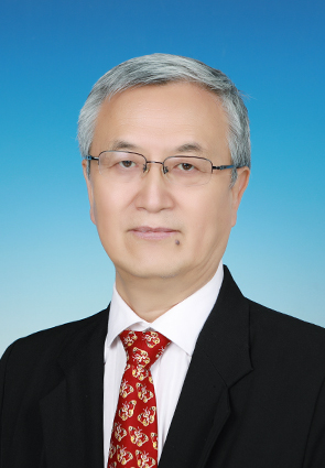 Wenjun Bu