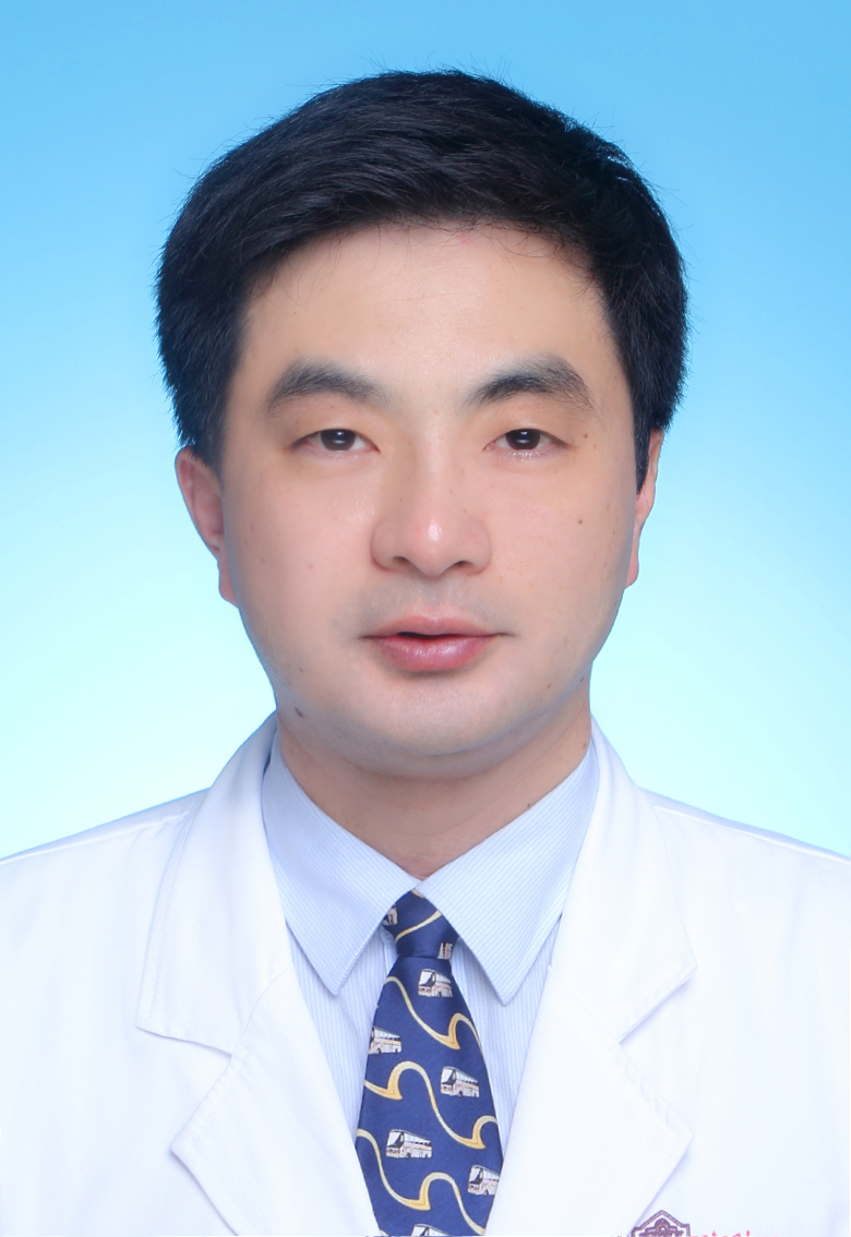 Xin Lv