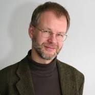Jörn Loviscach