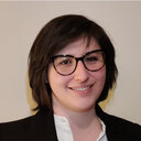 Irene Lepori