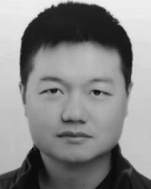 Yi Lu