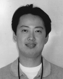 P. Cheng