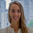 Mandy Gruijs