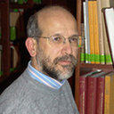 Gabor Kalla