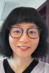 Hong Xu