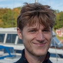 Hendricus Verheijen