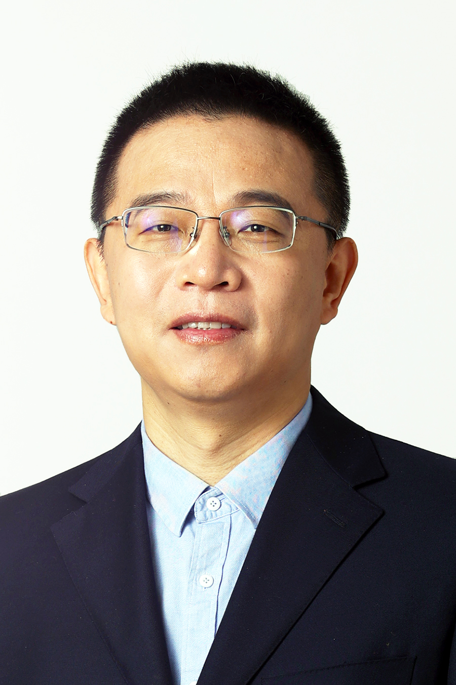Qicheng Zhang