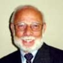 Julio Arboleda-Florez