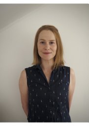 Emma Charters