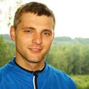 Darius Zizys