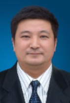 Xiaobo Yang