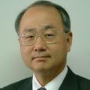 Yoshinori Iwatani