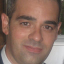 Luca De Felice