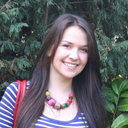 Abigail Rutter