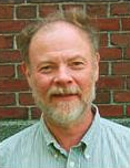 James A. Simmons