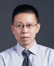 Tongfu Yu