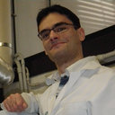 Marco Roman