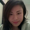 Liya Wang