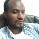 Ashenafi Assefa Berchedi