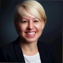 Silvia Lackner