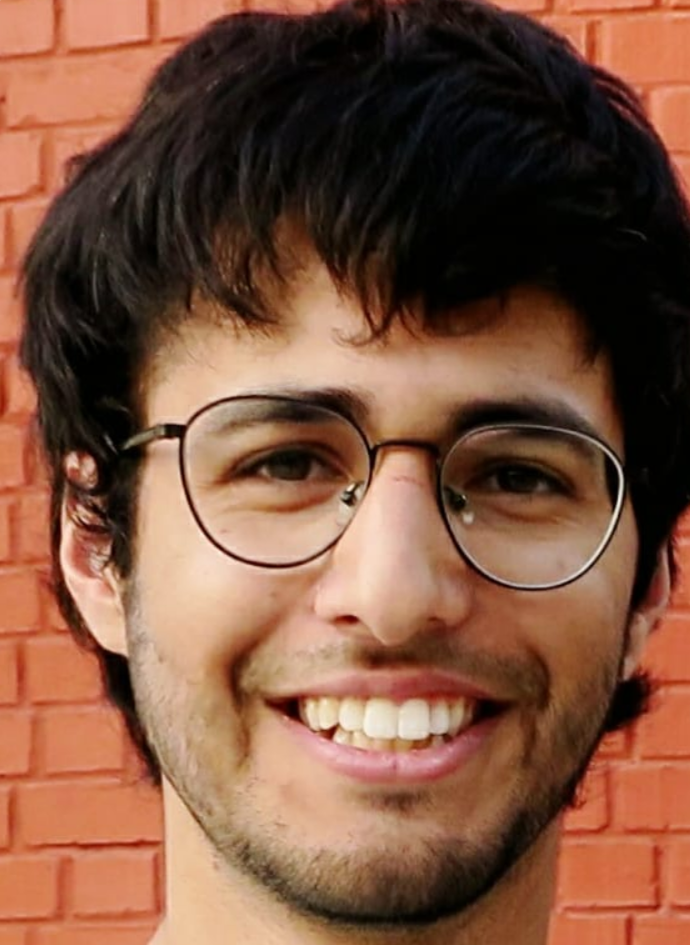 Faizan Khan